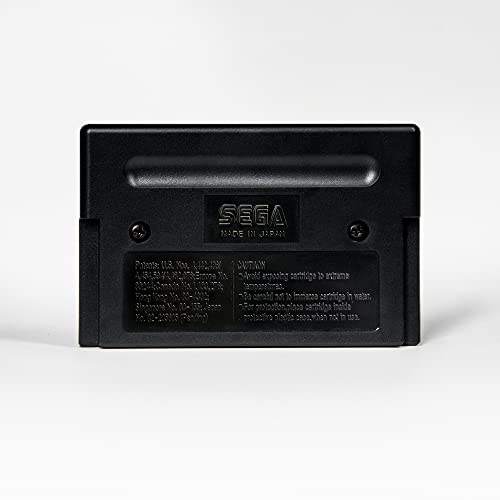 Aditi ClayFighter - американската печатна платка Flashkit MD с безэлектродной златен печат за игралната конзола Sega Genesis Megadrive