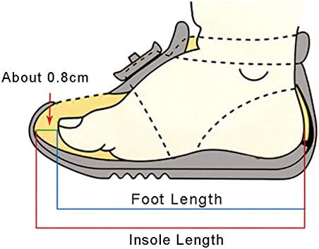Модел обувки за малки момичета, нескользящие Меки обувки Mary Jane, Балетные обувки без закопчалка, Обувки за бебета (Розова, за бебето 4-4,5 години)
