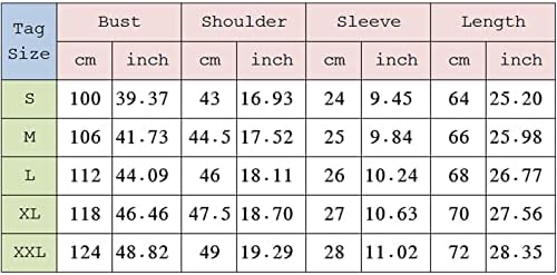 Класически Модерен Ежедневни Летни Тениски с V-образно деколте и Наклон с Къс Ръкав, Леки Блузи, Големи Размери за Жените