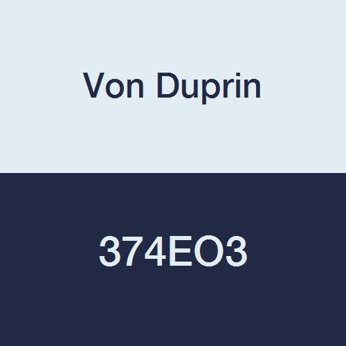 Контролна Billet Von Duprin 374EO3 374EO US3 Серия 33/98