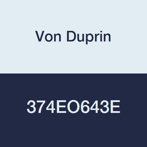 Контролна Billet Von Duprin 374EO643E 374EO 643E, серия 33/98