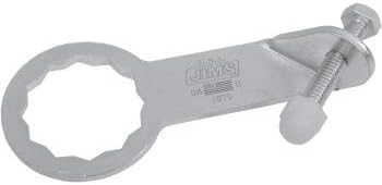Инструмент за натягане на колана трета ръка Jims USA