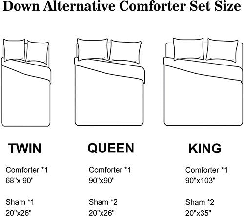 Одеало Shatex King Size (103 х 90 см), 3 предмет, Топло Всесезонное спално бельо - Бохемски Западен модел - Лососево-розово, 1 Одеало в стил бохо King Size с 2 възглавници (20 х 36 см)